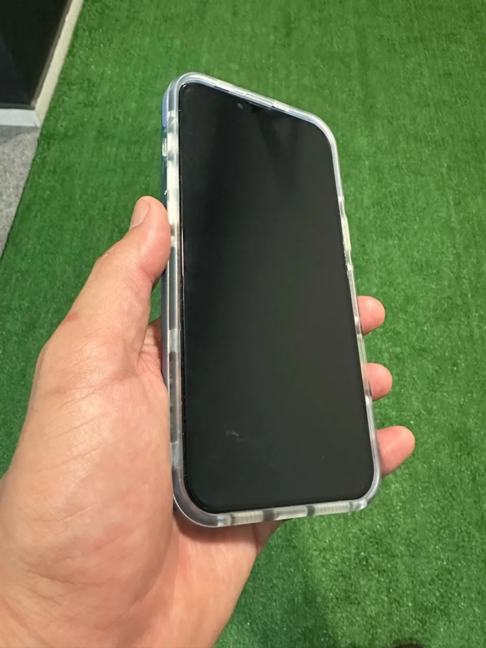 IPHONE 13 PRO MX 128GB - Foto 2