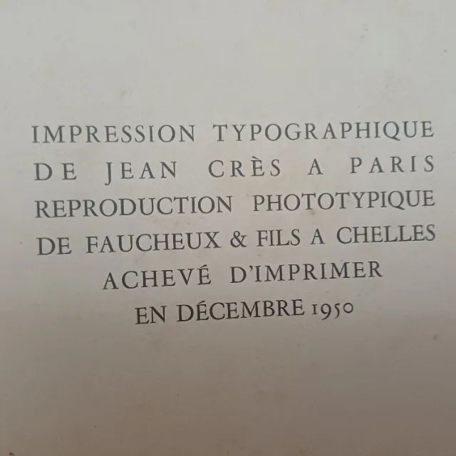 . porcelaines de france - Foto 3
