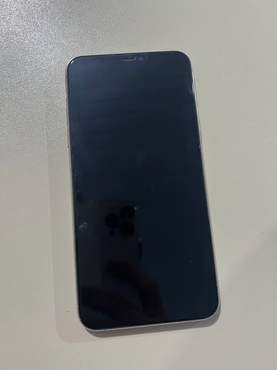 Iphone 11 Pro Max 256 GB (perfeito estado) - Foto 5