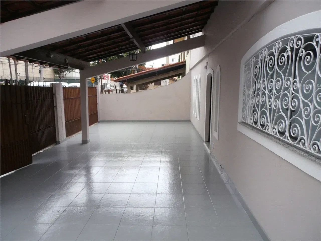 Casa no Butantã - Foto 2
