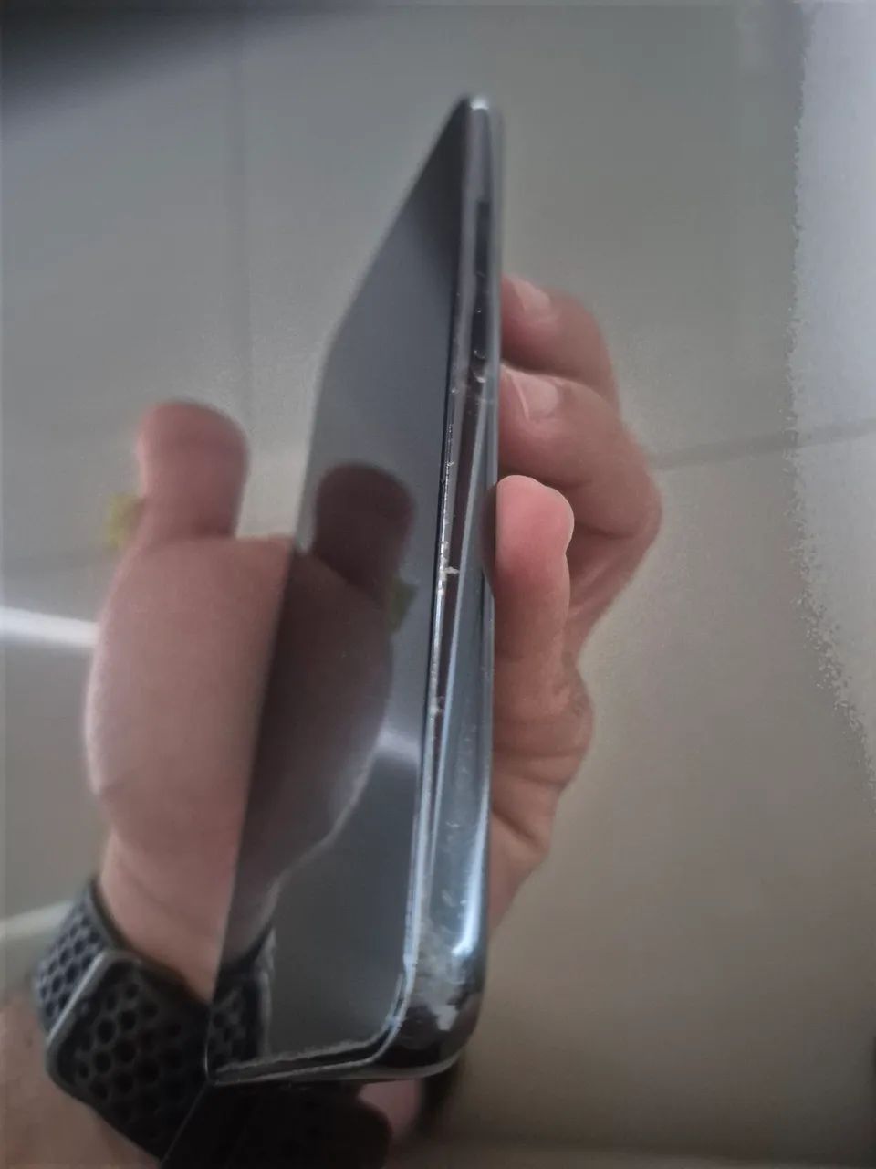 Peças s22 plus  - Foto 4