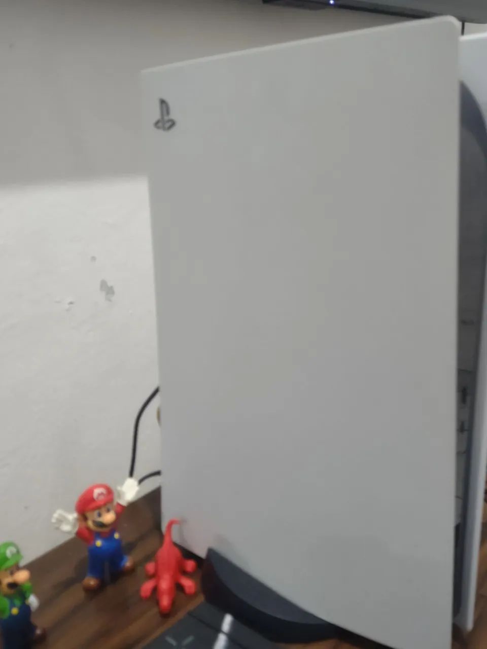 Playstation 5  - Foto 3