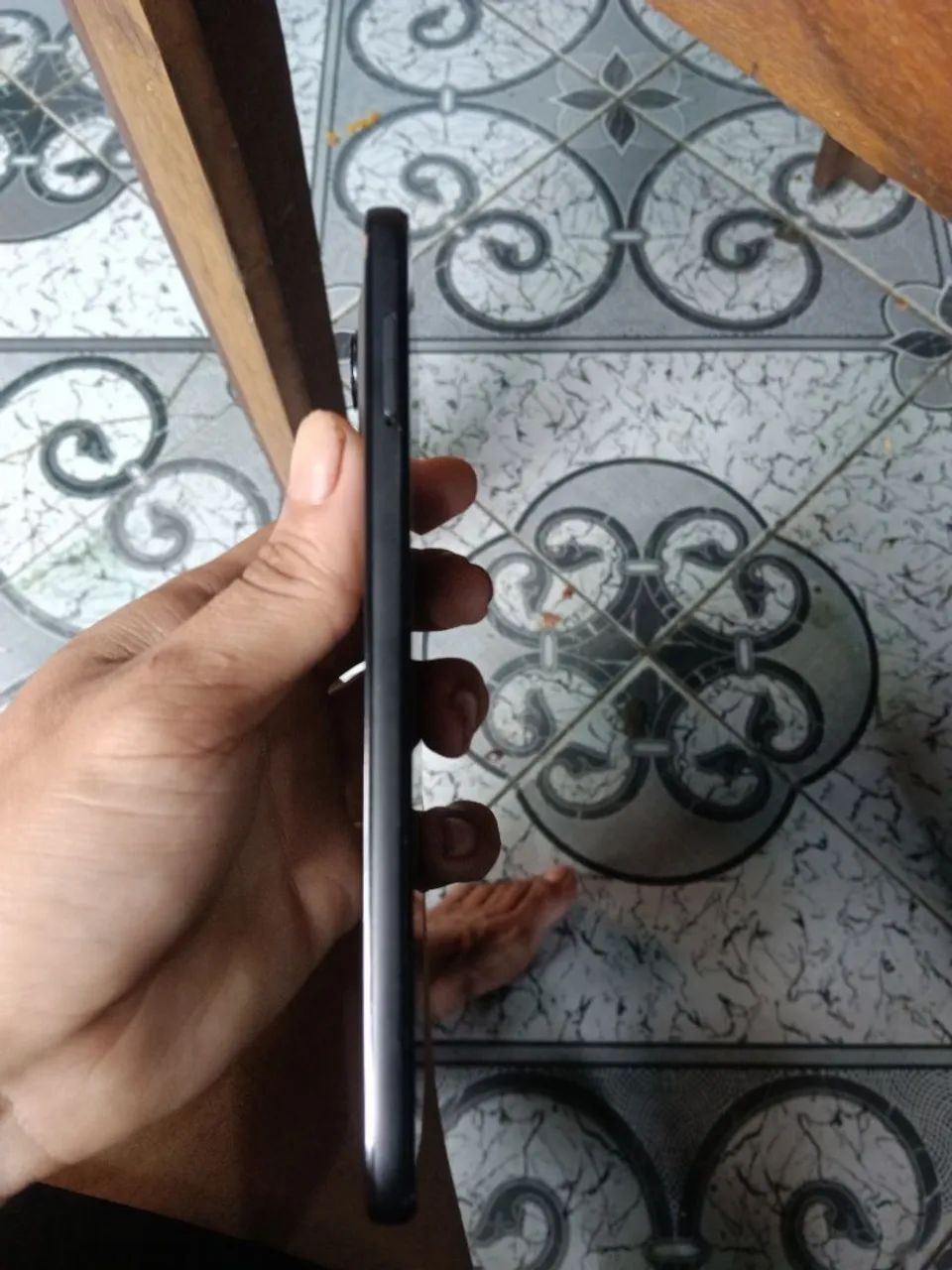   Vendo Moto g77  - Foto 2