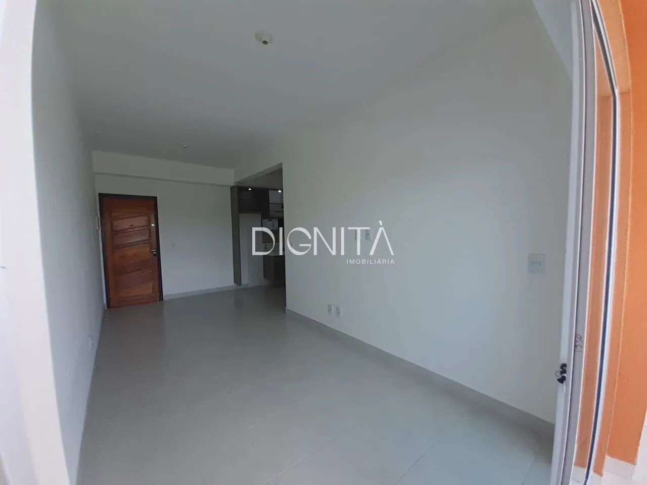 Apartamento em Lagoinha, Eusébio/CE - Foto 5