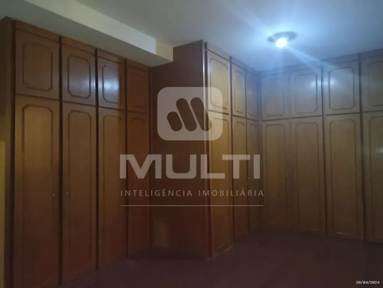 Casa - CENTRO - Foto 4