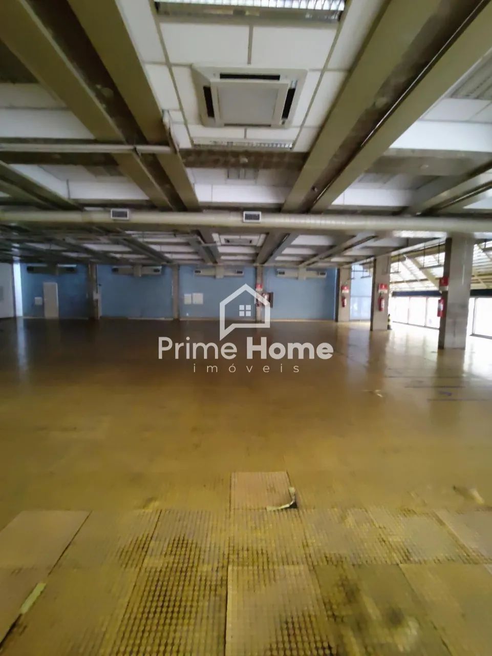 salão - Centro - Campinas - Foto 11