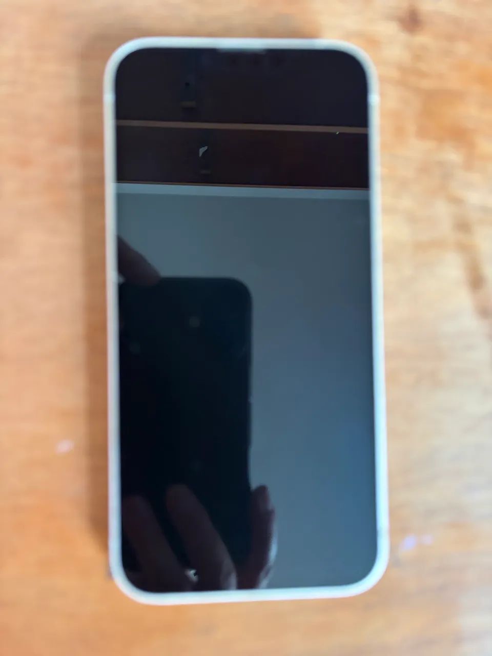 iPhone 13 Branco - Foto 2