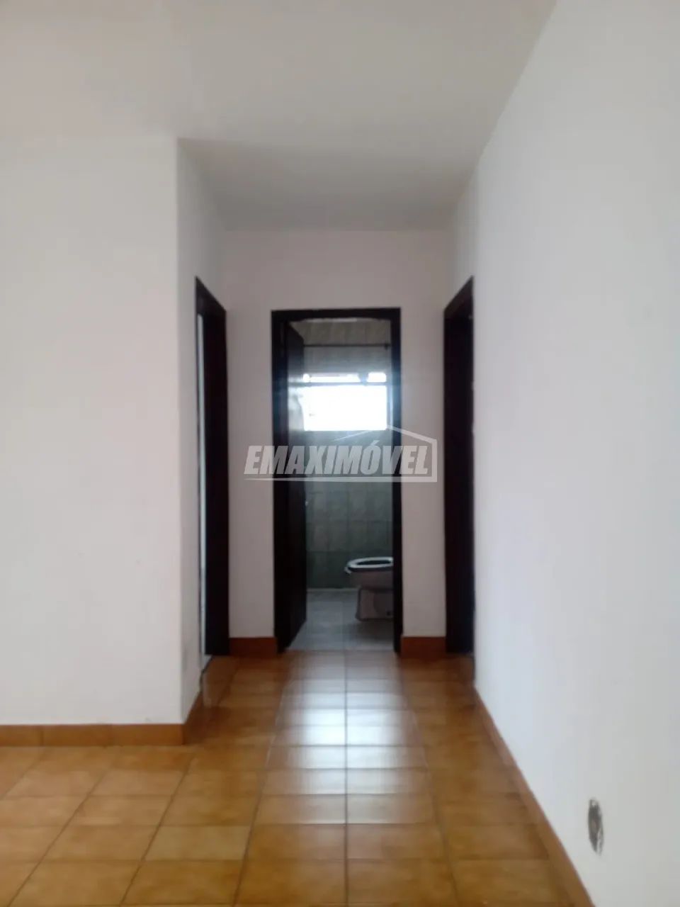 Casa á venda no JD. Simus - Sorocaba/SP - Foto 4