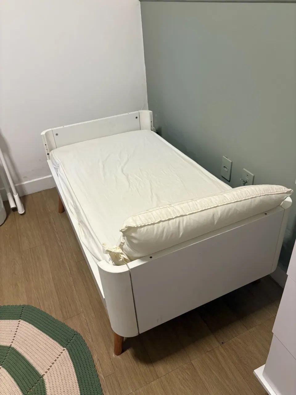 Cama infantil  - Foto 2