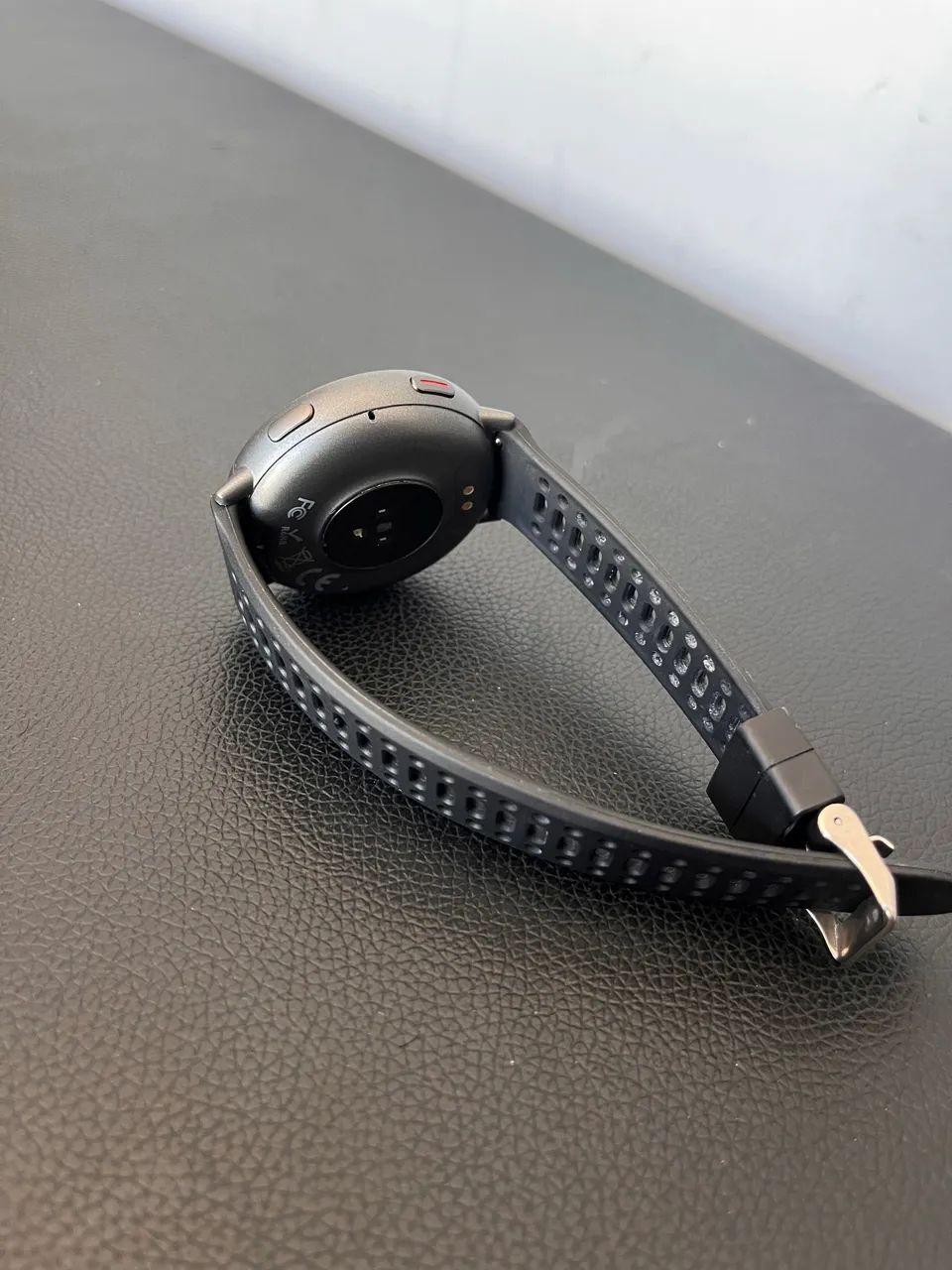 Smartwatch KC100 - Foto 4