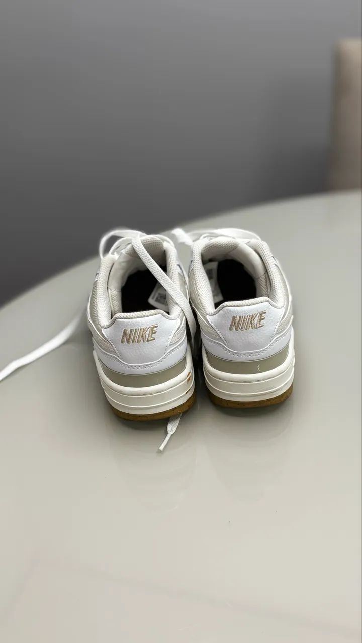 Tênis Nike  - Foto 3