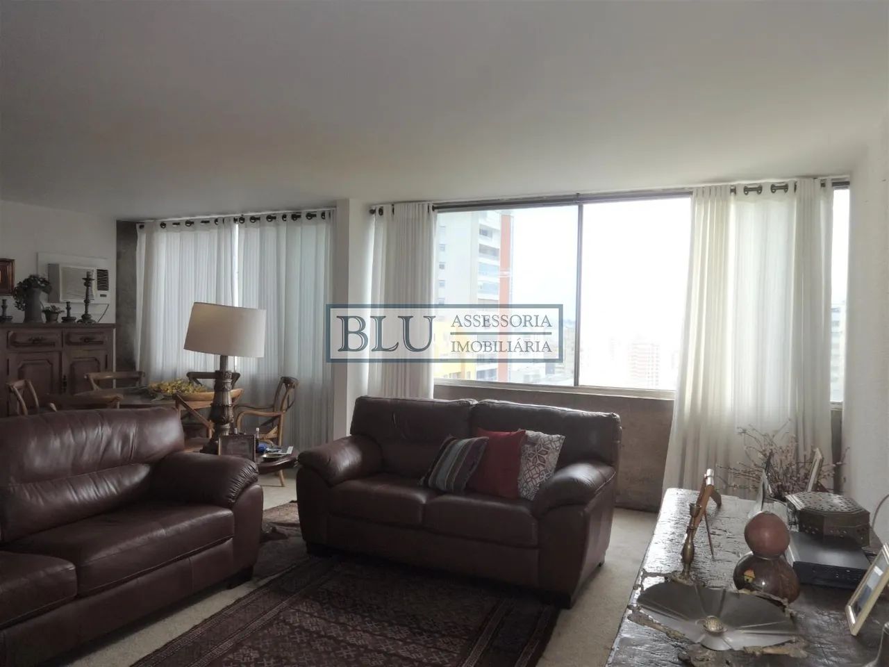 apartamento - Centro - Campinas - Foto 3