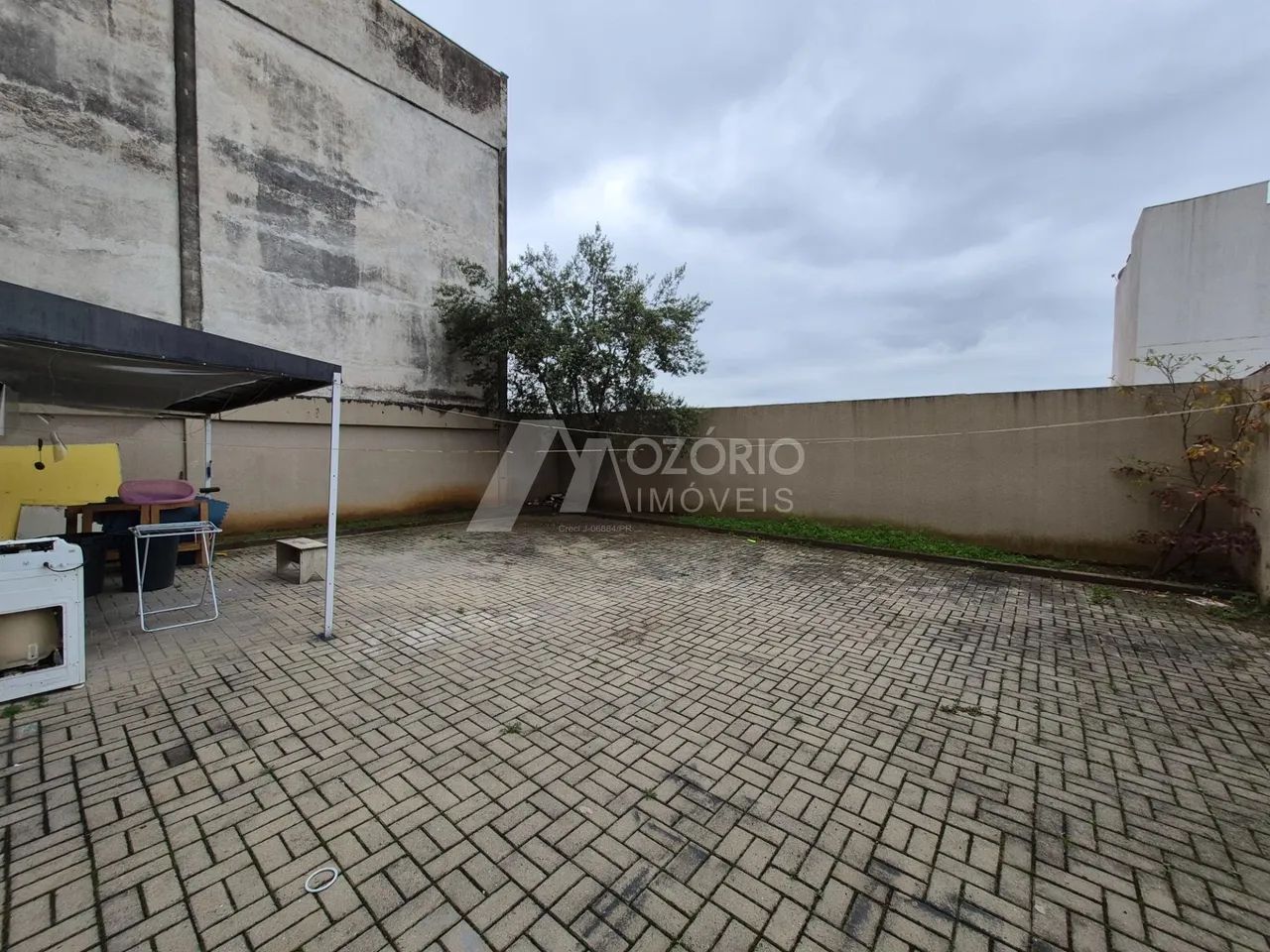 ? OPORTUNIDADE PARA INVESTIDOR! ? COMPRE E JÁ COMECE A RECEBER - Foto 5