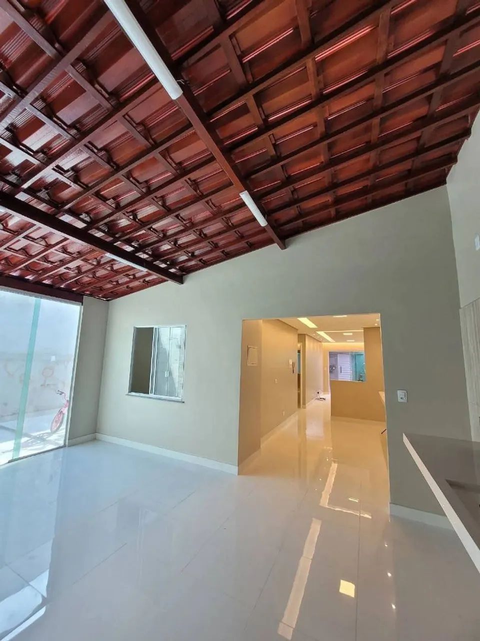 PINTOR PROFISSIONAL  - Foto 4