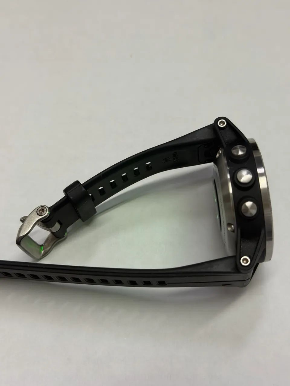GARMIN FENIX 5S Plus  - Foto 4