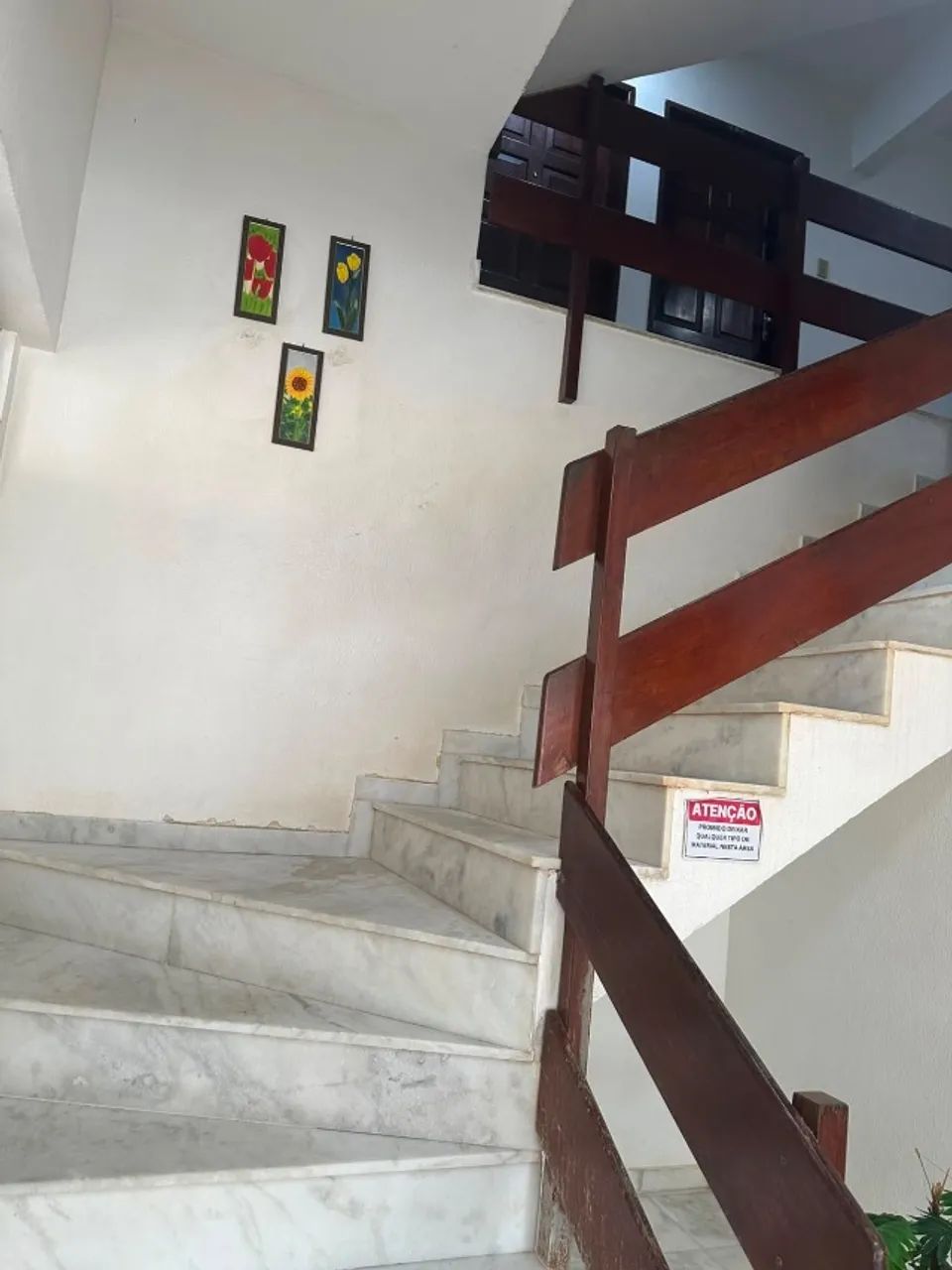 Apartamento/Cruz das Almas - Foto 5