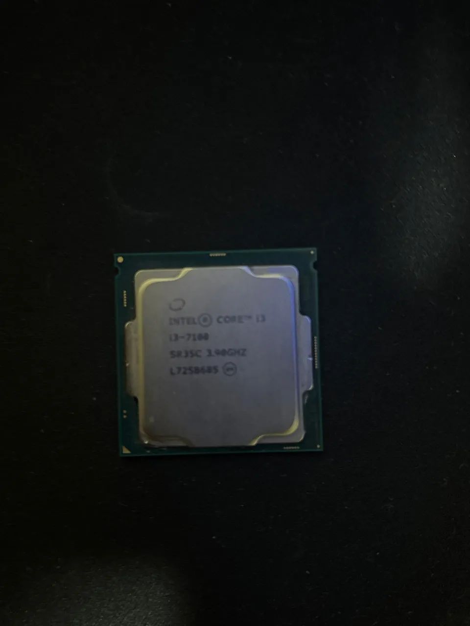 i3 7100