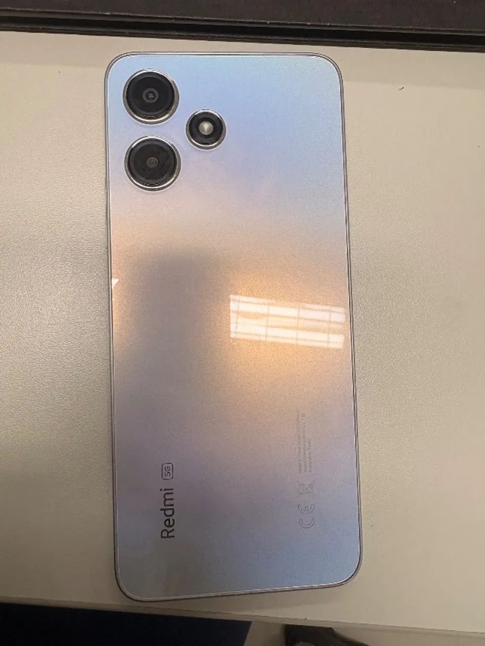 Celular  - Foto 2