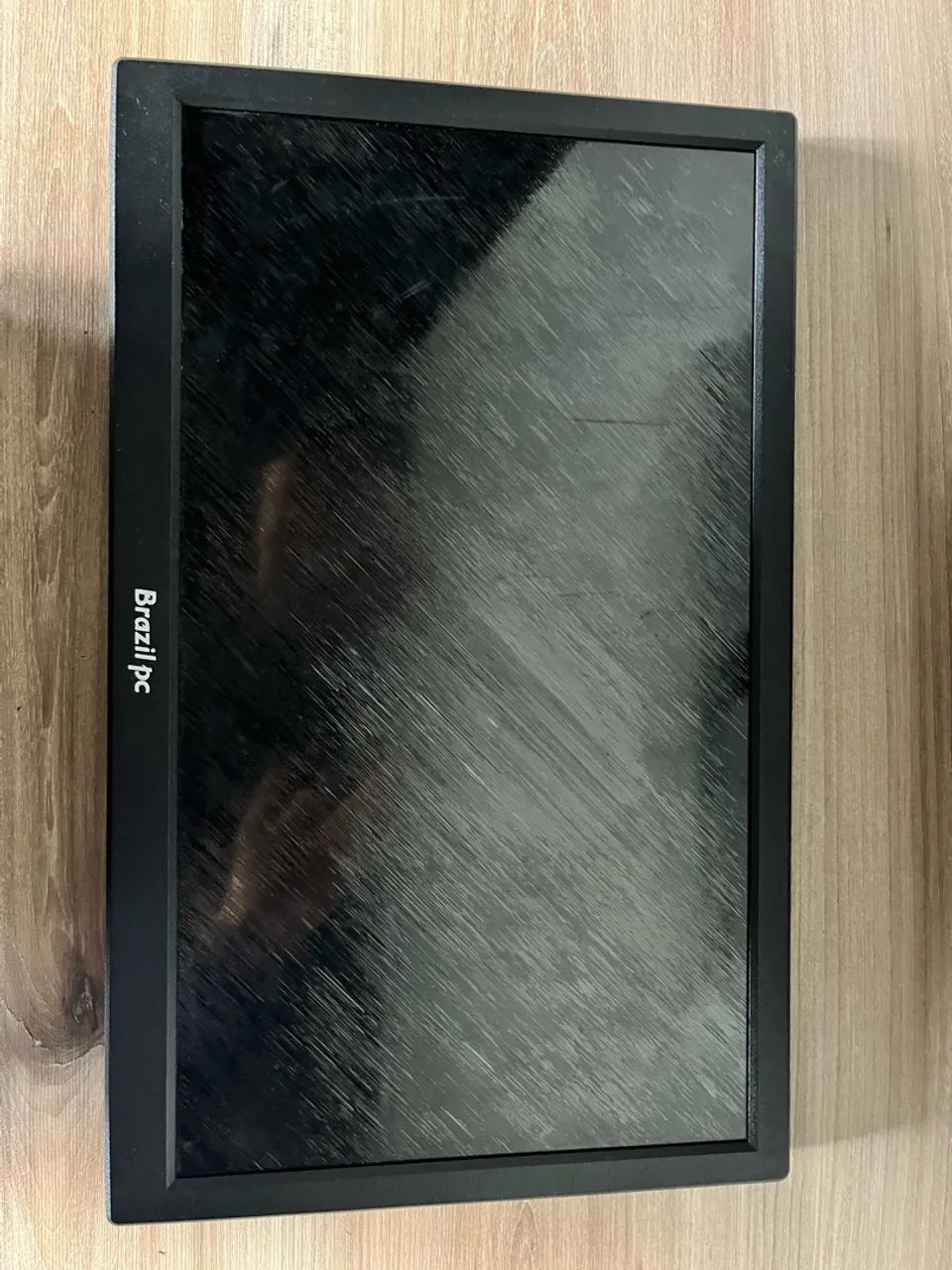 Monitor Full Hd 1080p