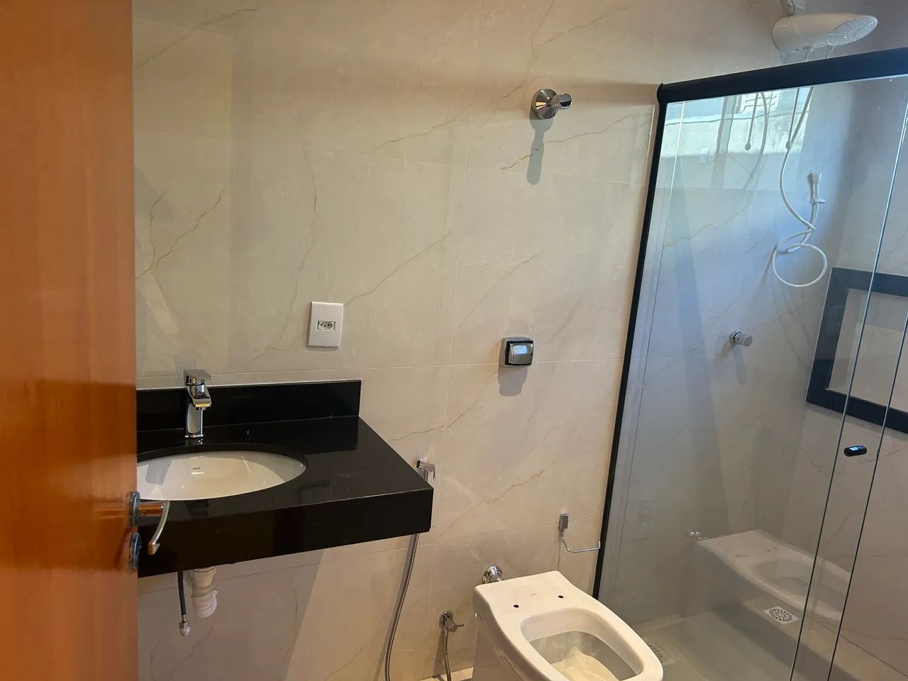 Casa a venda na 1503 sul - Foto 3