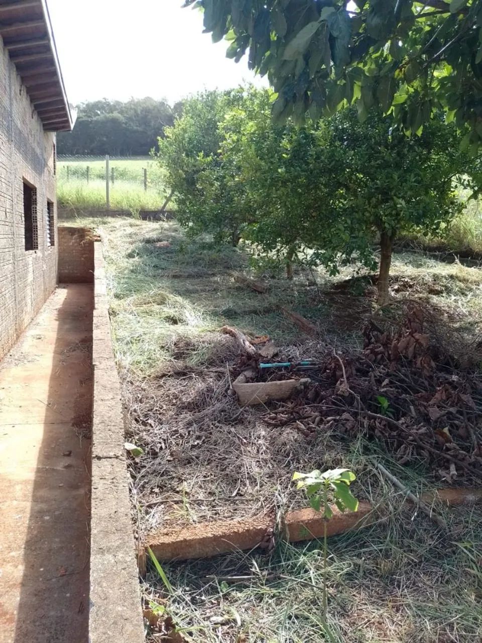 Vendo ou troco Chácara 1.060 m² - Foto 3