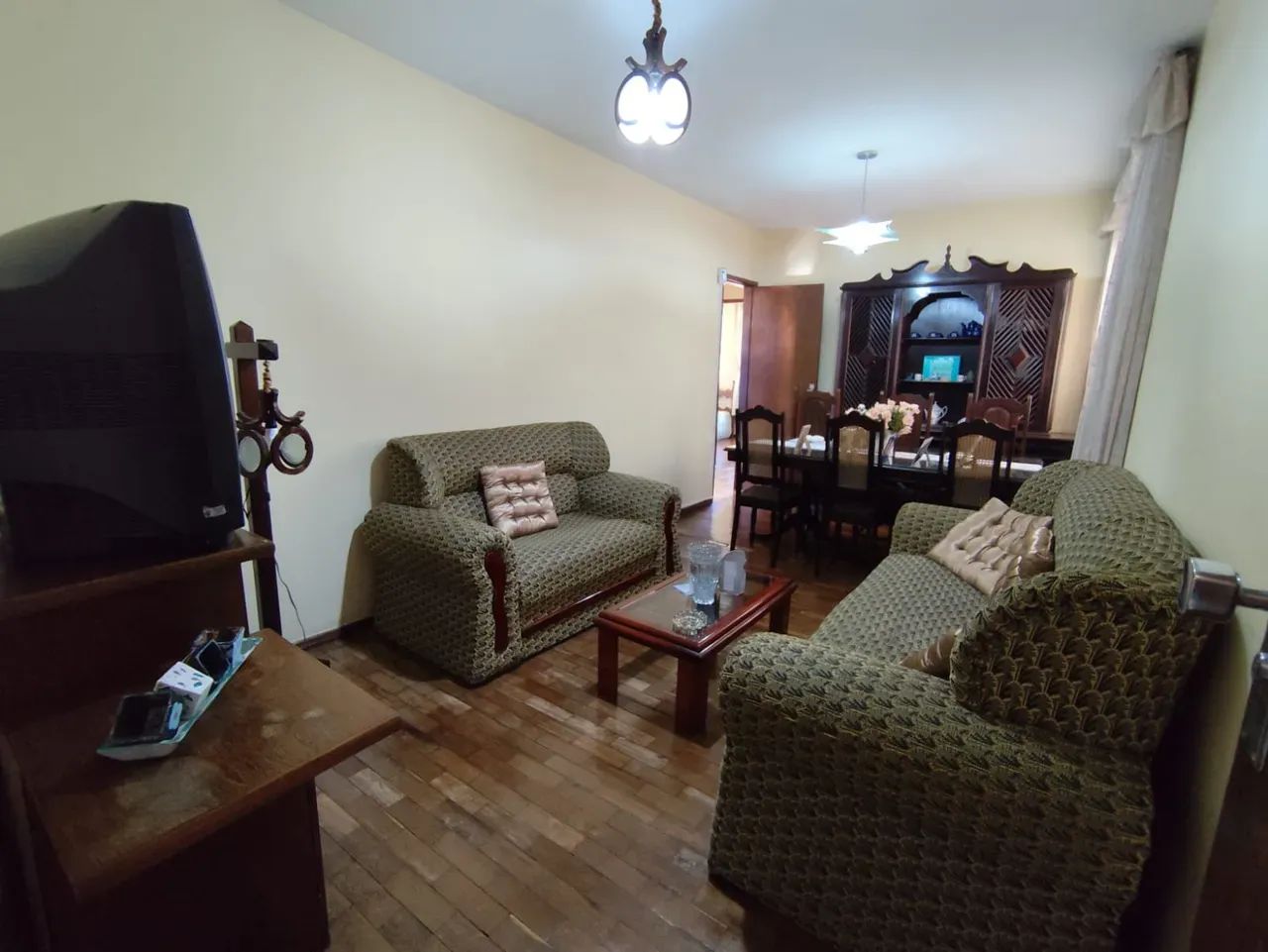 Apartamento em excelente localização. - Foto 2