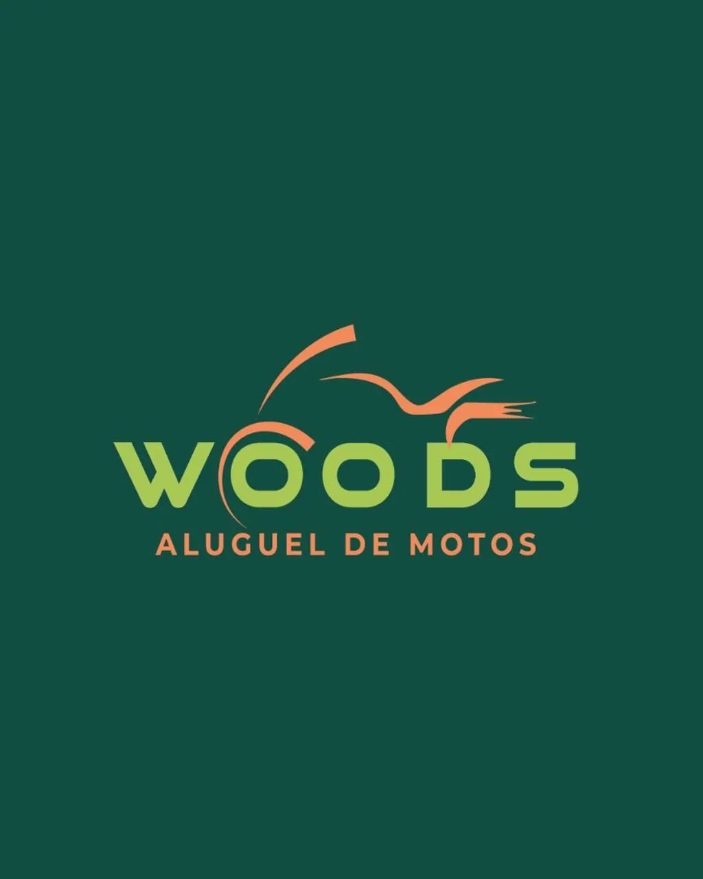 Aluguel de Motos - Foto 5