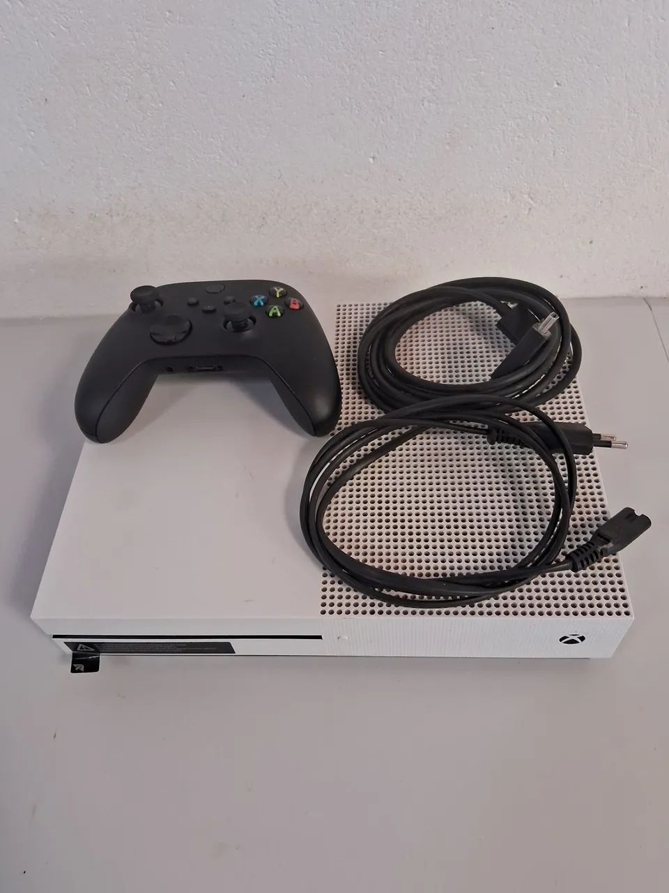 Xbox one S - Foto 3
