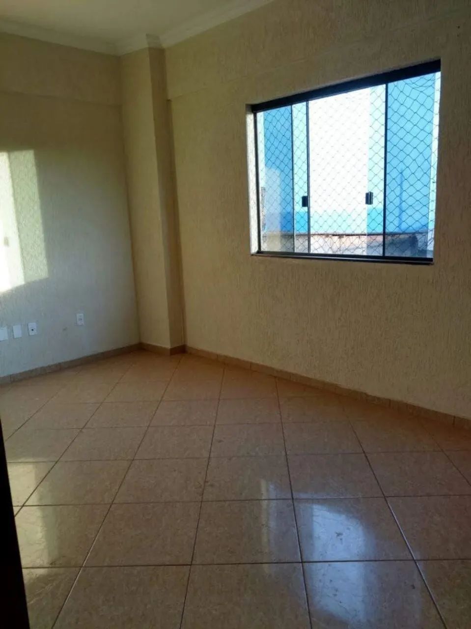 Alugo Apartamento São Sebastião  - Foto 5