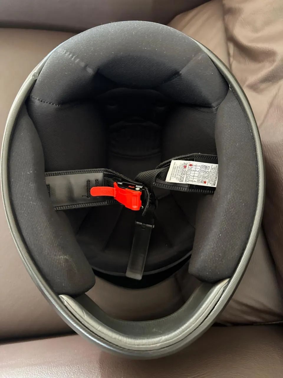 Vendo - Foto 4