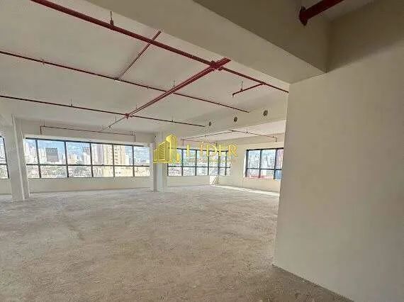 ANDAR CORPORATIVO/SALA COMERCIAL PARA LOCAÇÃO - Foto 4