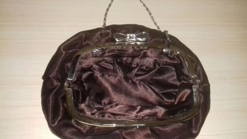 Bolsas de Festa Vintage - Foto 5