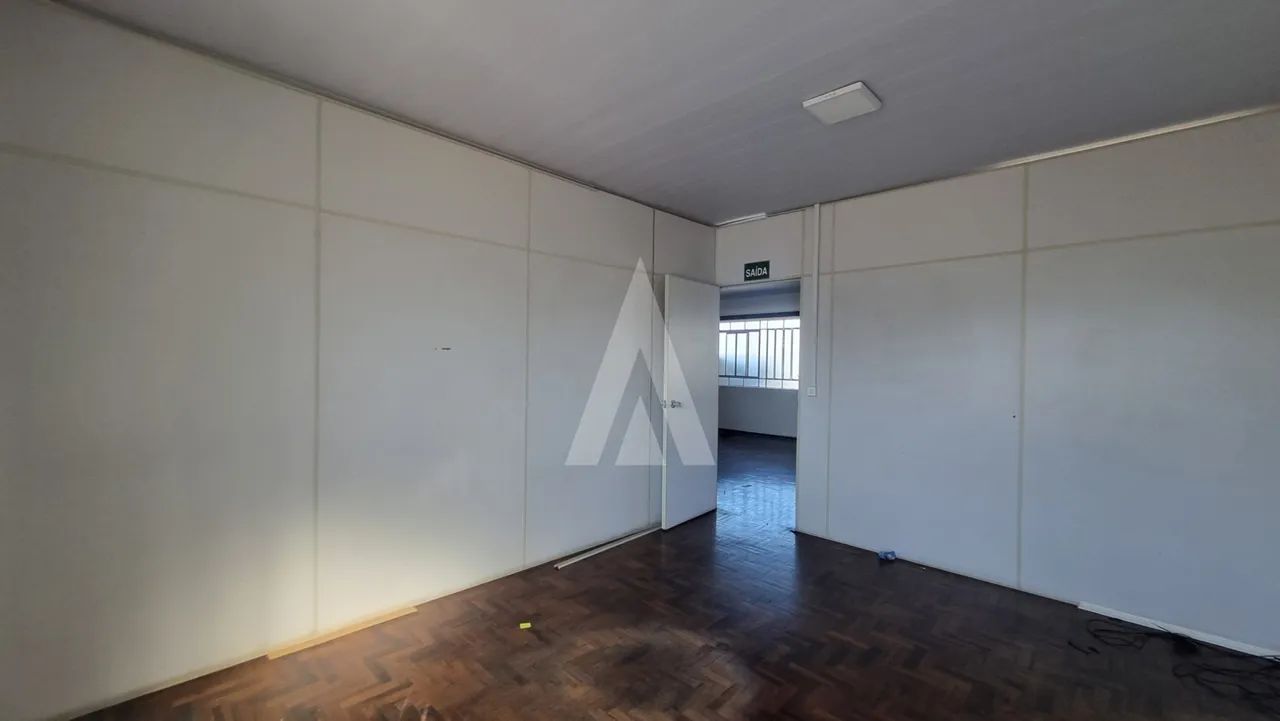 Loja comercial na região central com 217m² e 5 vagas rotativas - Foto 12
