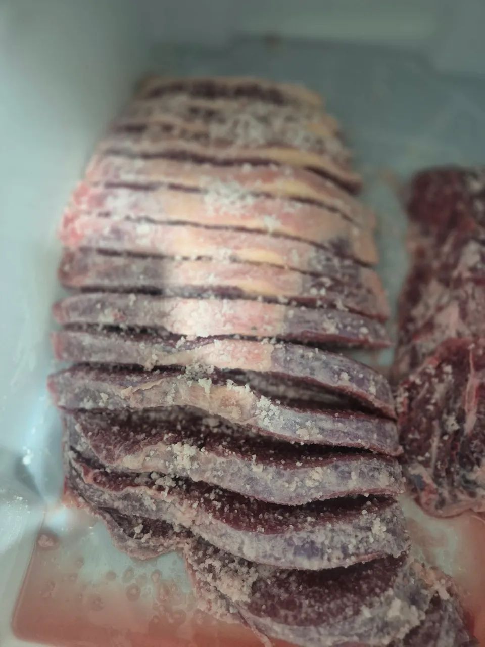 Carne de sol de qualidade  - Foto 2