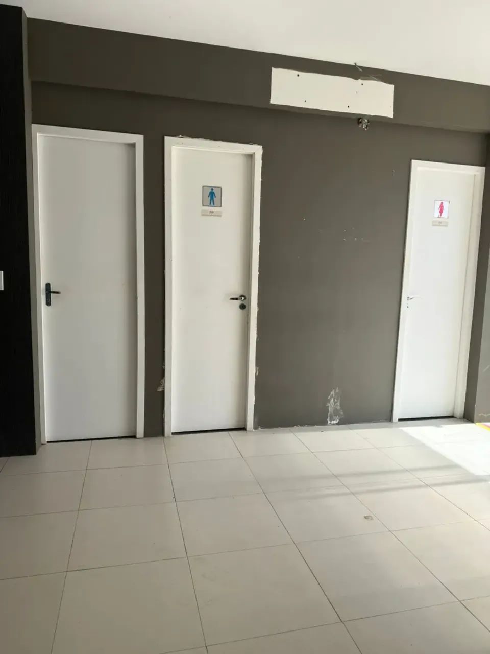 Escritório para aluguel com 330 metros quadrados em Ponta do Farol - São Luís - MA - Foto 7