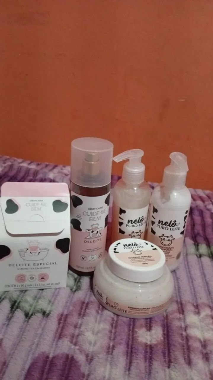 Produtinhos para o dia a dia  - Foto 2