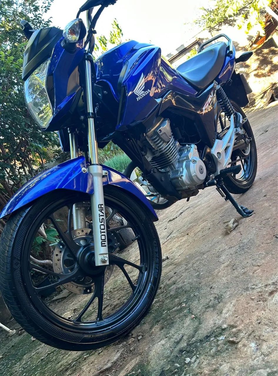 Fan 160  - Foto 5