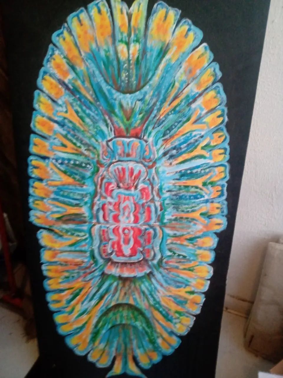 Quadros com molduras  - Foto 3