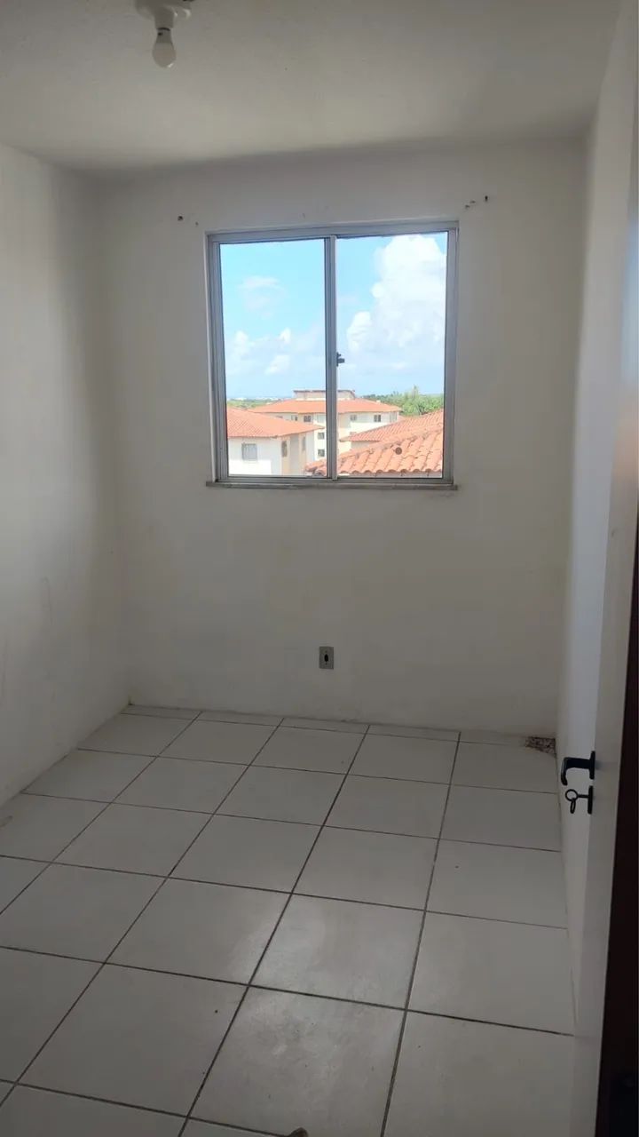 Foto - Lauro de Freitas - Jambeiro