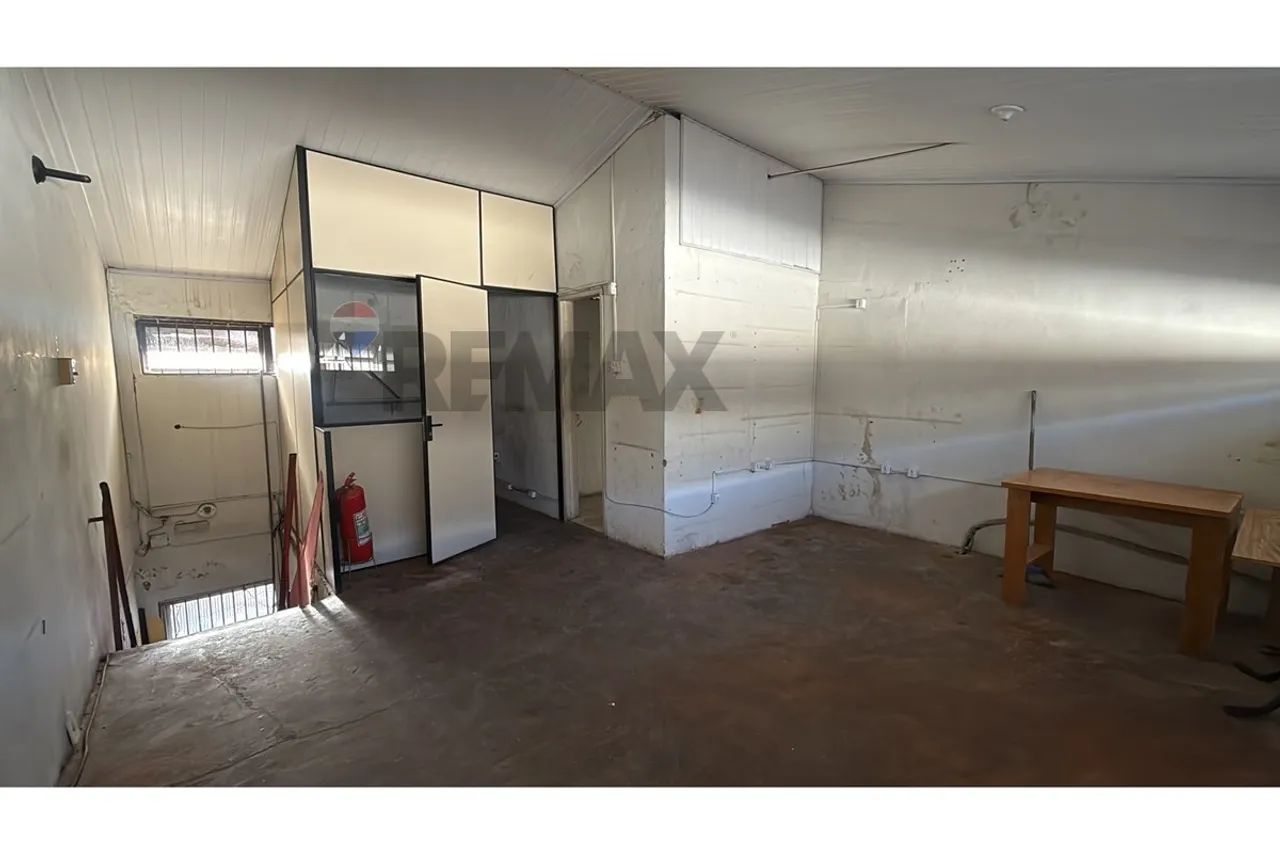 Oportunidade Comercial na CADEN Niterói  Loja com Depósito Privativo - Foto 6