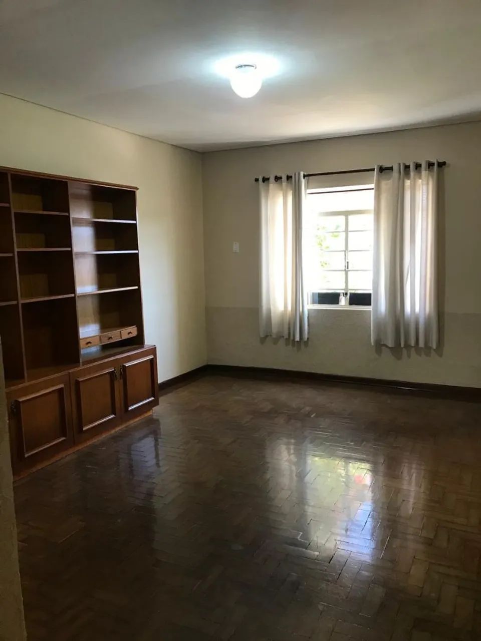 Ótima Oportunidade - Casa a Venda Perus - Foto 4