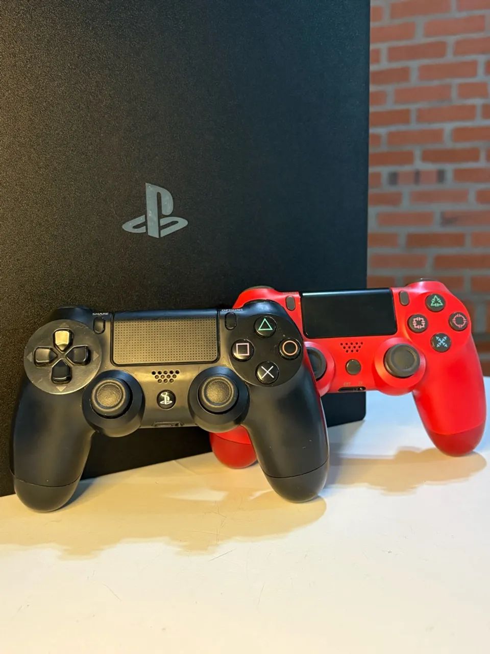 Playstation 4 PRO - Foto 2
