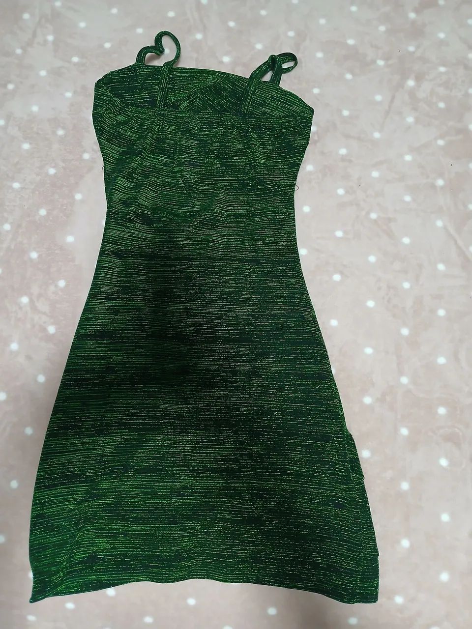 2 vestidos - Foto 3