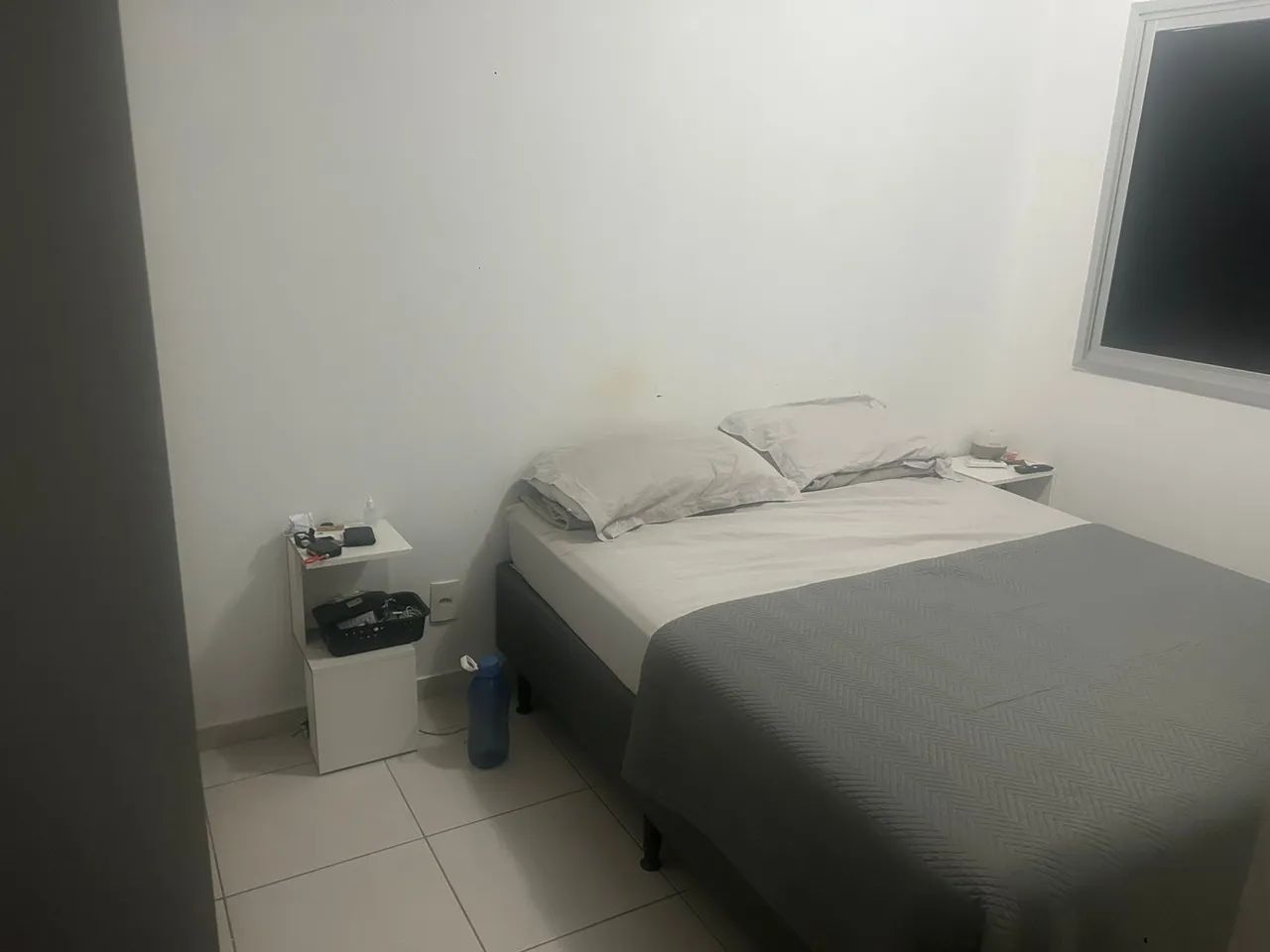 Apartamento Life Jabotiana  - Foto 5