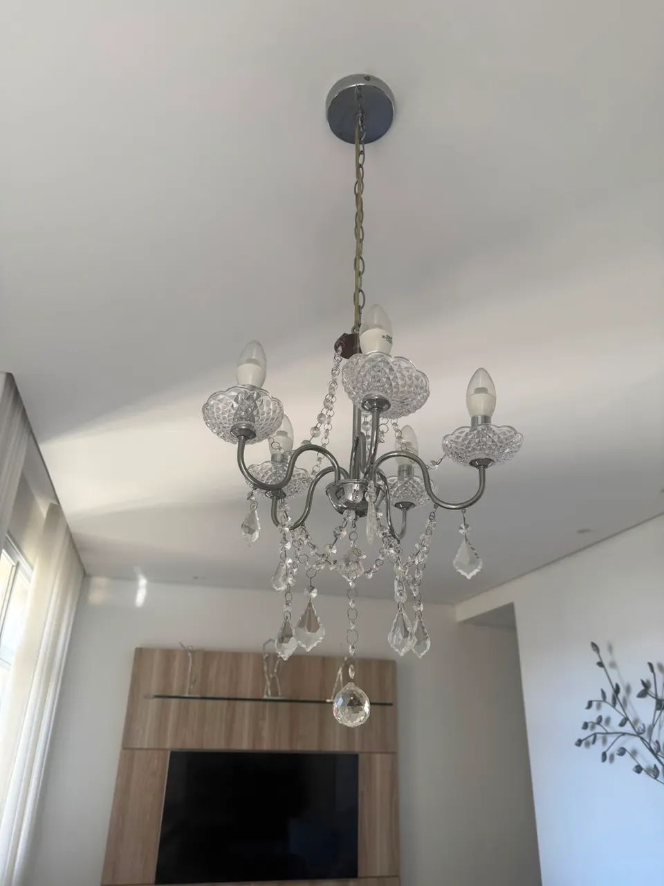 Lustre 
