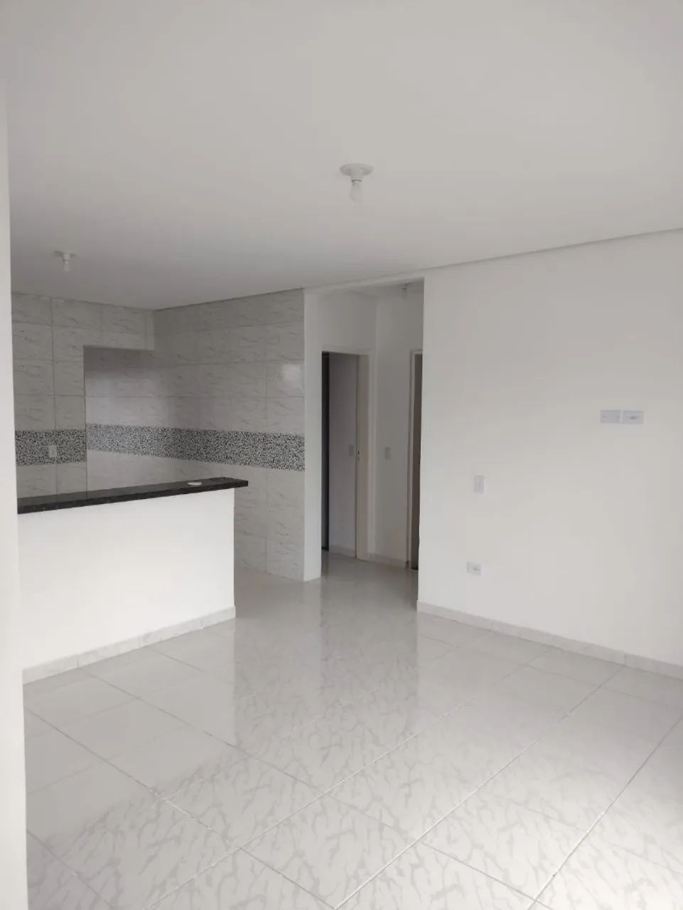 Casa em Peruíbe  - Foto 5
