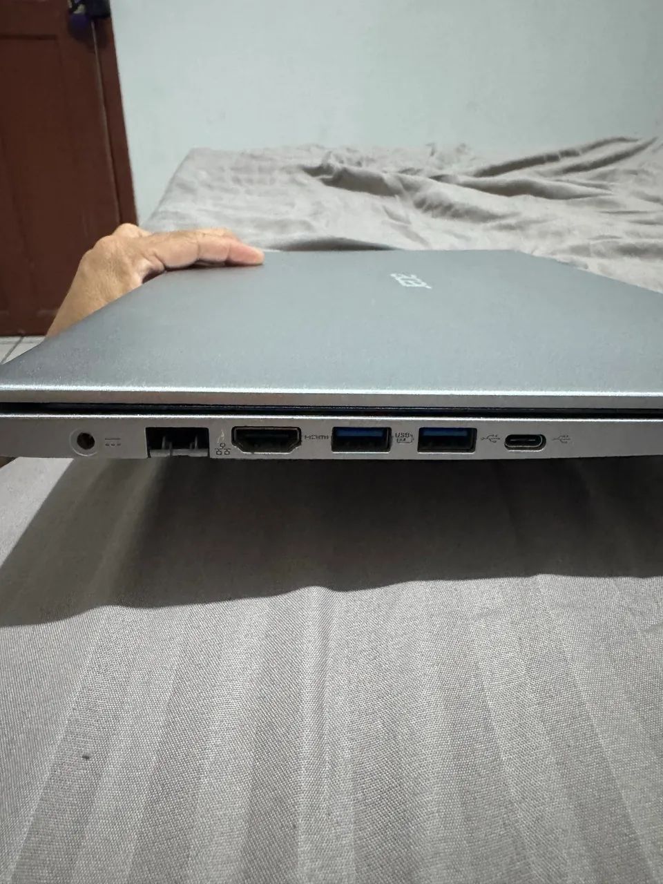 ACER core i5 (placa de video ) - Foto 2