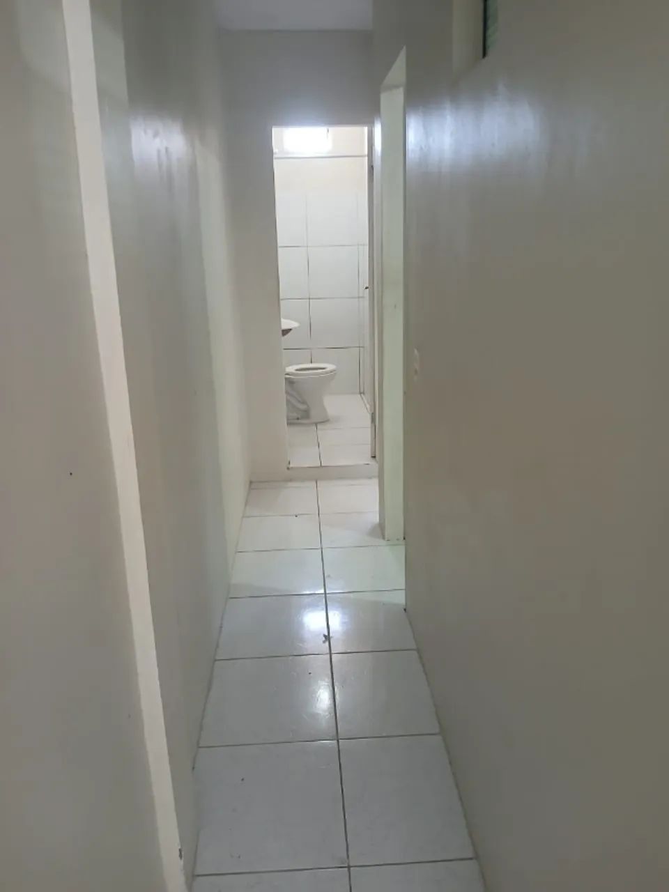 Apartamento com 2 quartos no Benfica - Foto 3