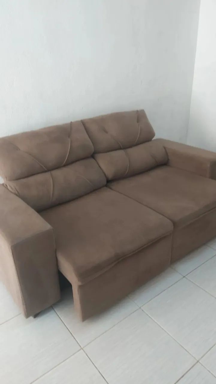 Sofá  - Foto 4