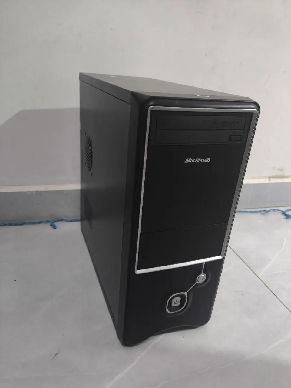 CPU I5 (FORTNITE) - Foto 3